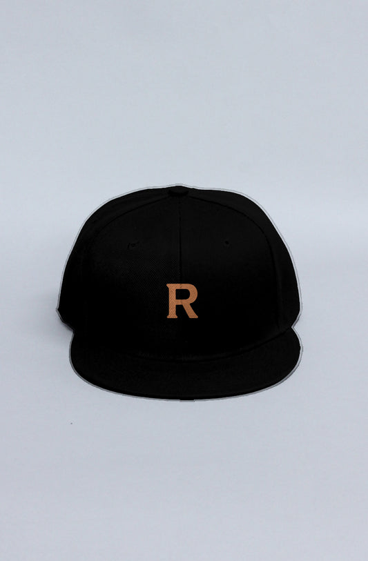 snapback hats