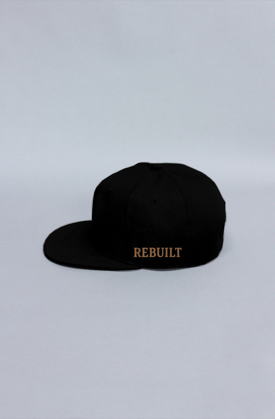 snapback hats