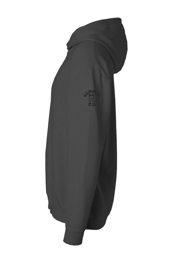 29:11 Hoodie - Men’s