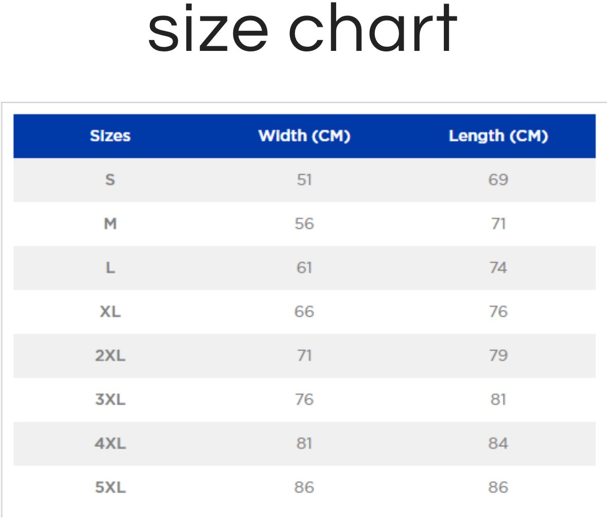 The Revival Hoodie - Black