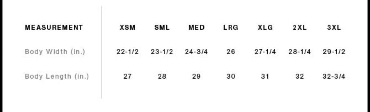 The Origin Hoodie - Sand (Limited Edition) - Men’s