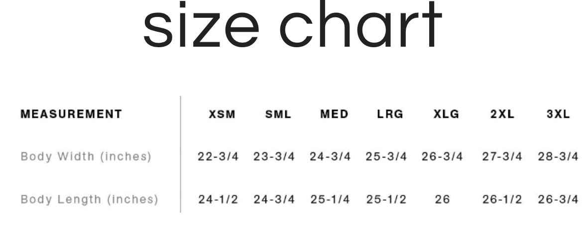 The Grace Hoodie - Black (Women’s)