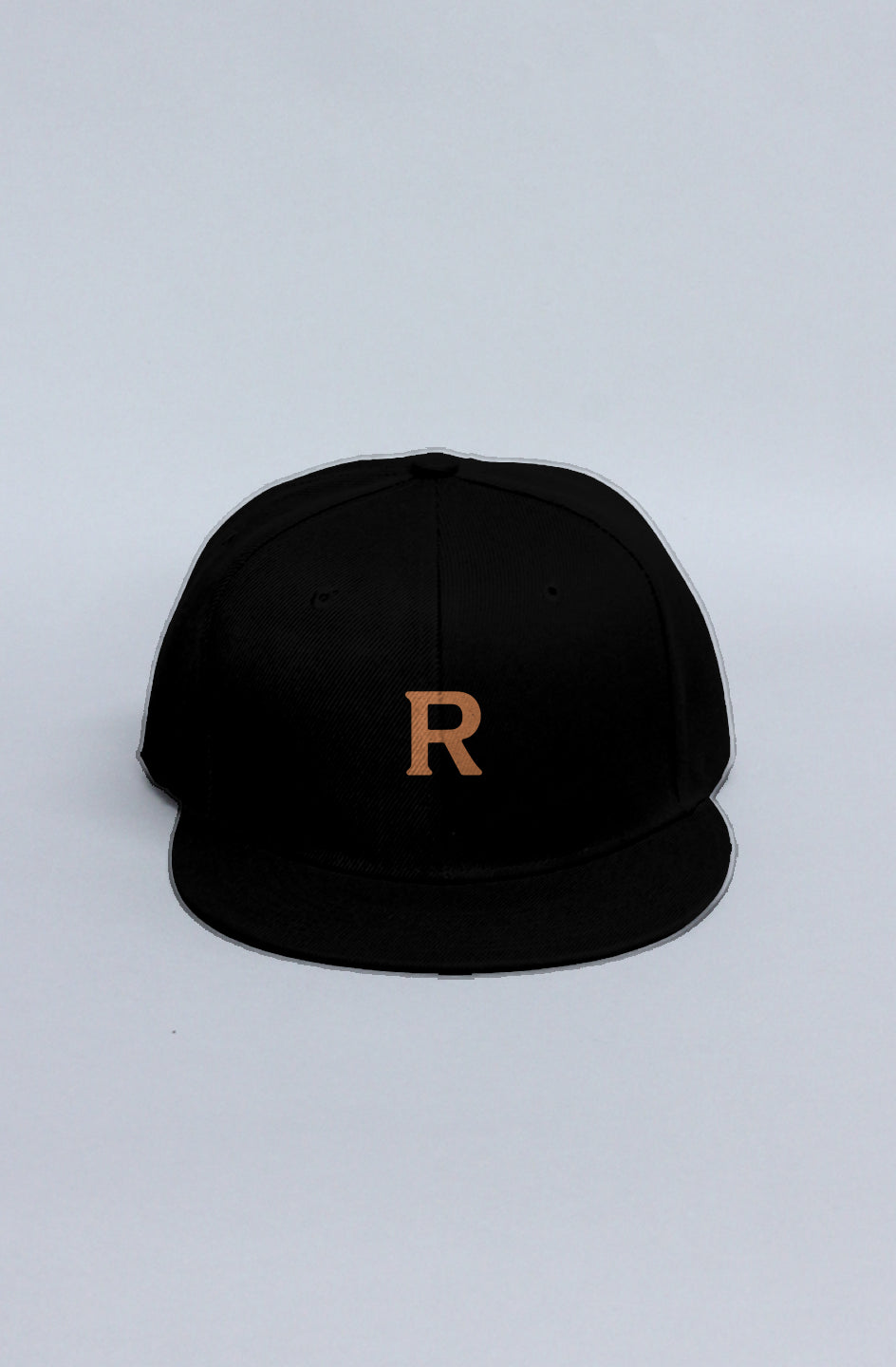 snapback hats