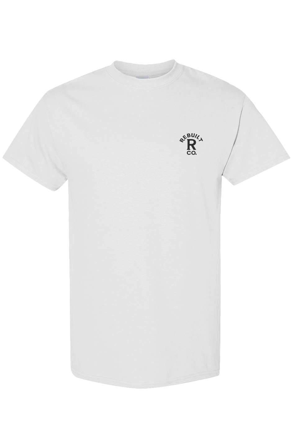 Original Heavyweight Tee